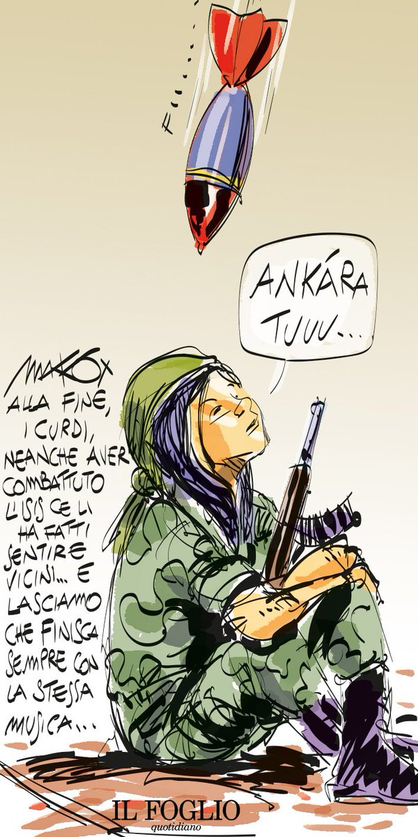 Il Foglio tweet media
