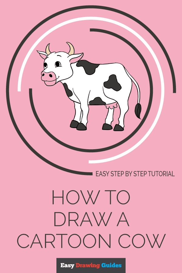 Easy Drawing Guides on Twitter: Easy Drawing Guides on Twitter: