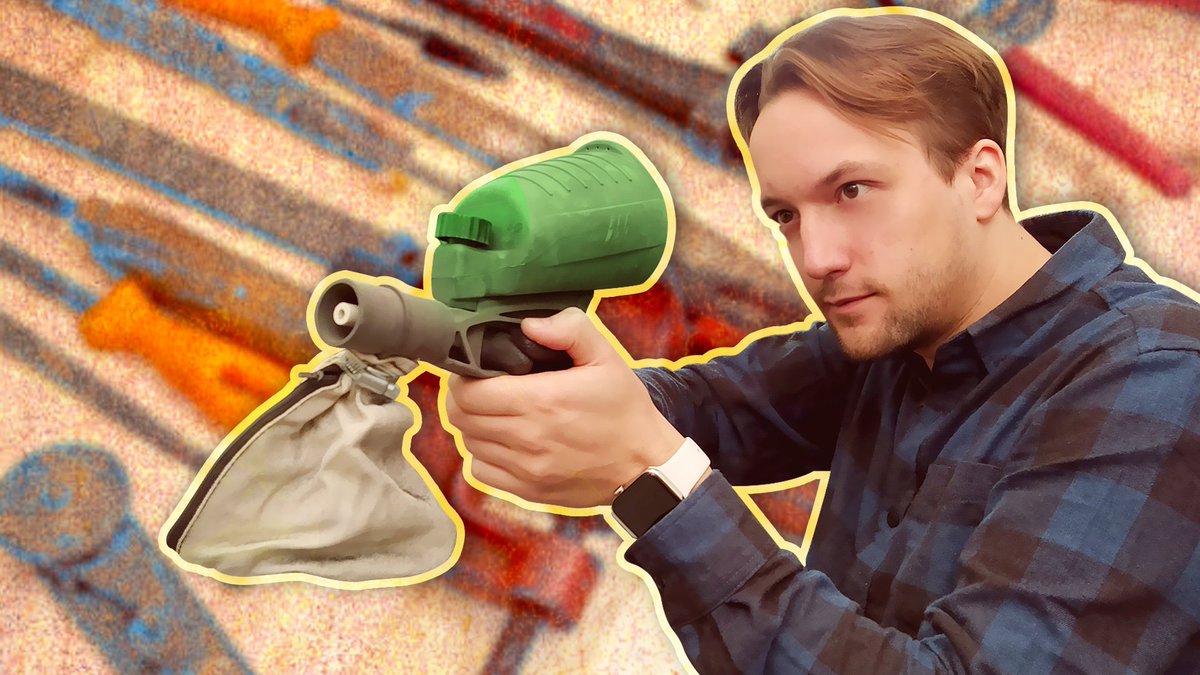 lfpoulain's tweet photo. NEW VIDEO !! [EP02] 😍
Enfin prêt à RESTAURER les OUTILS !! La #SABLEUSE #DIY est TERMINÉE. N'oublie pas ton ptit RT 💙
https://t.co/Nksrs9RHfJ https://t.co/Qw4glLX5Xb