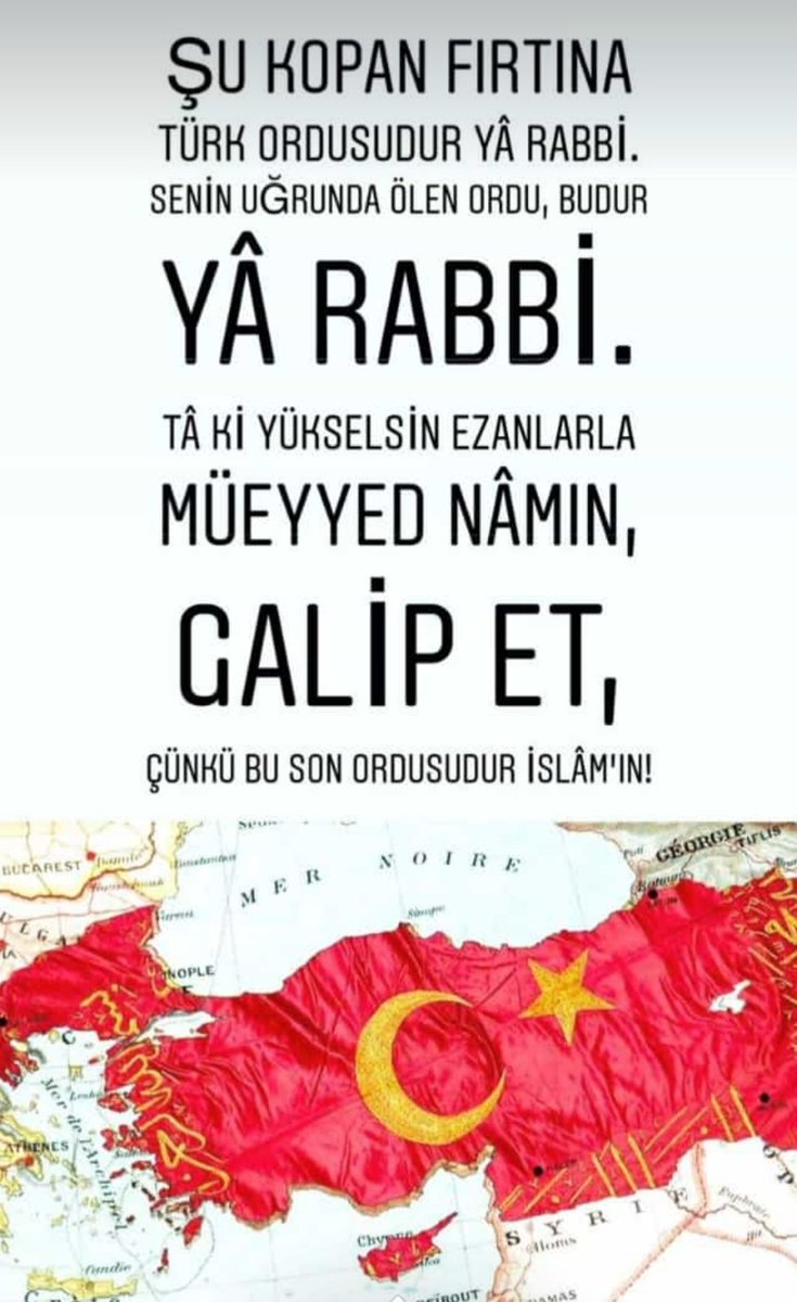 Kahramanlarımızın Allah yar ve yardımcısı olsun. 
Allah utandırmasın. 

Dualarımız yiğitlerimizle her daim.
#BarisPinariHarekati