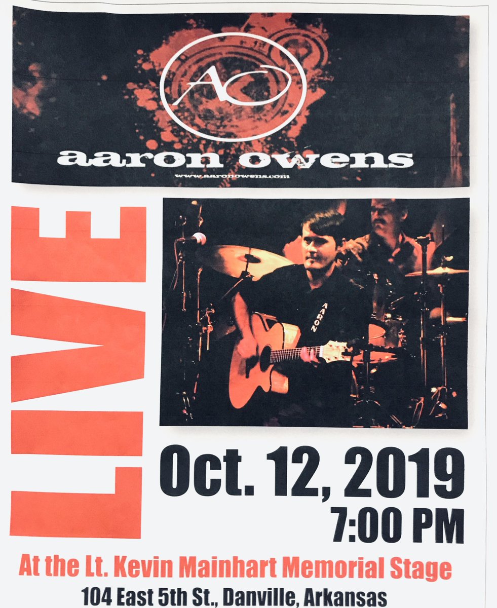 Danville School District (AR) tweet media