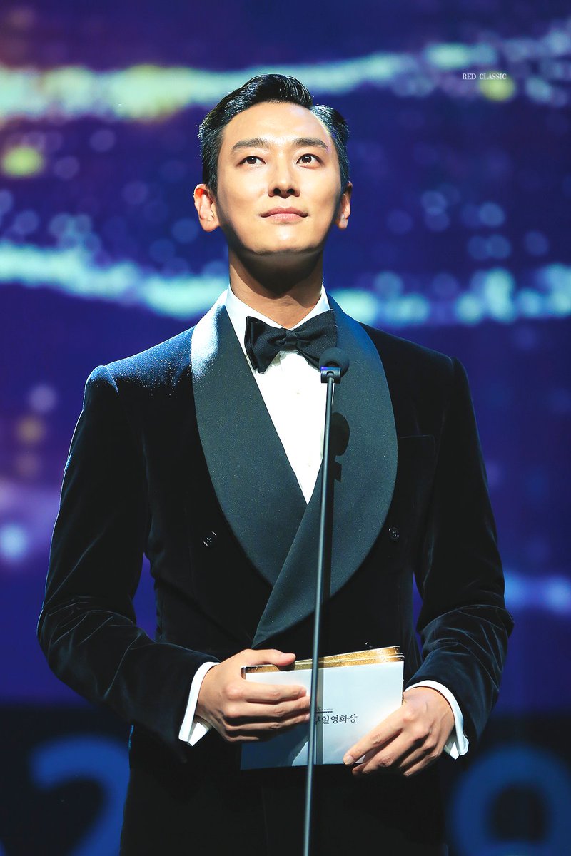 191004 부일영화상
#주지훈 #JUJIHOON