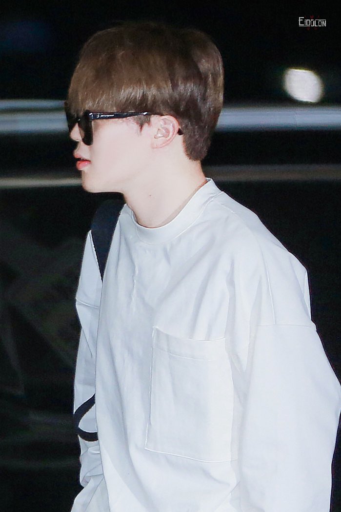 Eidolon_JIMIN's tweet photo. 191009 

#JIMIN #박지민 #지민 
#BTS #방탄소년단 
@BTS_twt https://t.co/Q3220B9n41