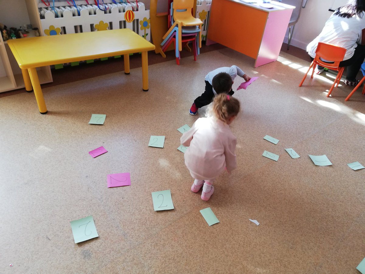 ÇerkezköyHarezmi tweet media