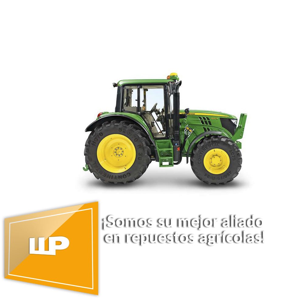 LLanoPartes's tweet image. Somos su mejor aliado en repuestos agrícola
Contáctanos por nuestro número telefónicos 0255 4458128 ó 0412 3542629. Ubícanos: Final Av. Páez Centro Comercial Beta Nivel P/B Local 1 Sector Baraure Araure Edo. Portuguesa (Frente a la Clínica del Parabrisas)
#LlanoPartes