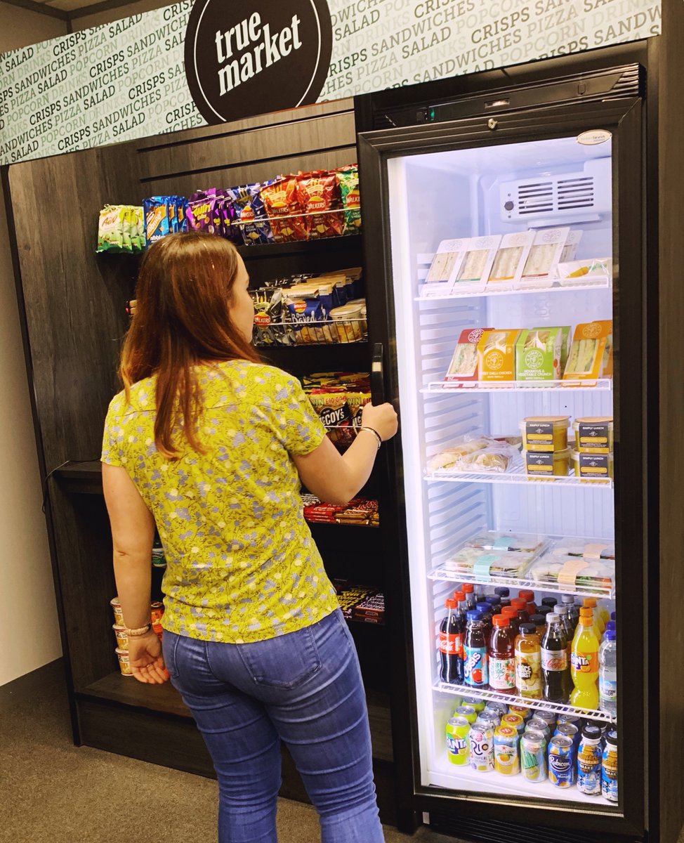 LiquidCulture1's tweet image. There is no downtime with True Markets, staff can pick up a #snack or meal at any time of the day. 

If this is exactly what your business needs visit our website to read more about it - liquid-culture.co.uk/blog/true-mark… 

#RefreshmentSolutions #Business #FlexibleWorking