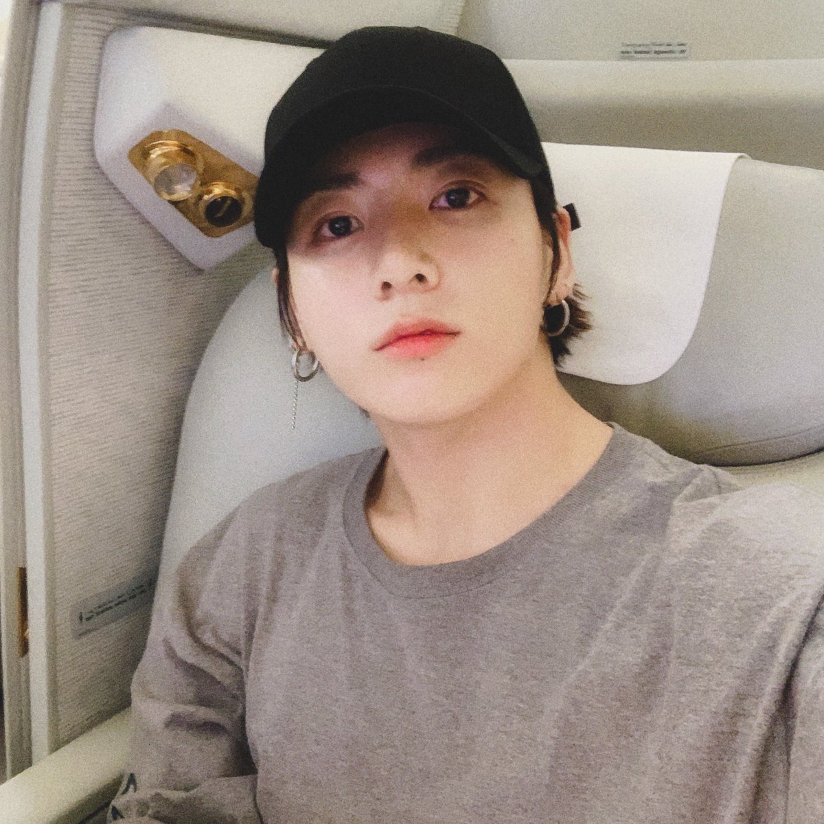 Bangtanboys_f07's tweet photo. 𝓙𝓮𝓸𝓷 𝓙𝓾𝓷𝓰𝓴𝓸𝓸𝓴 𝓵𝓾𝓬𝓲𝓮𝓷𝓭𝓸 𝓹𝓮𝓻𝓯𝓮𝓬𝓽𝓸 𝓬𝓸𝓶𝓸 𝓼𝓲𝓮𝓶𝓹𝓻𝓮 ✨
.
.
.
@bts_bighit #JeonJungKook #BTS #BANGTAN https://t.co/1ux7jNACZe