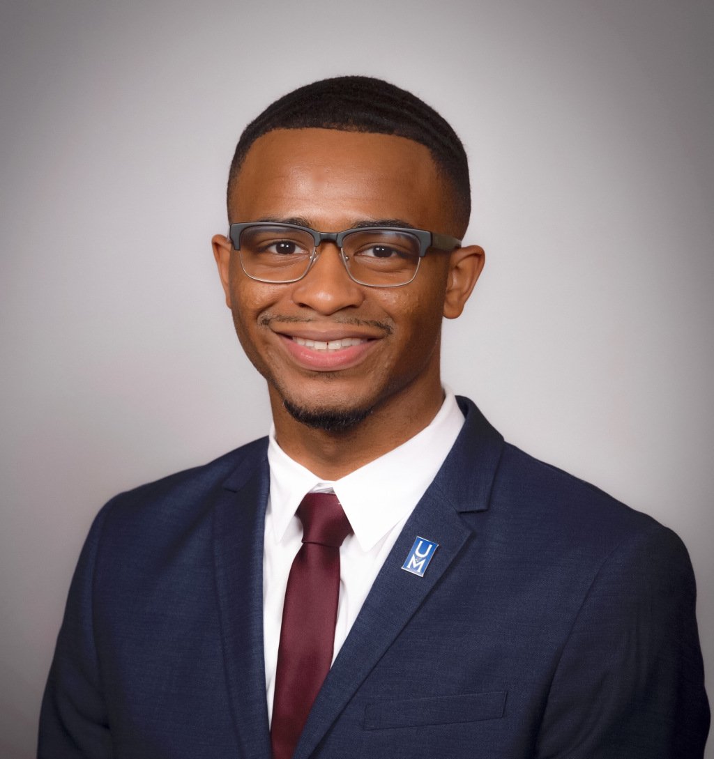 UG Brother of the Month (October 2019) scpkhronicle.wordpress.com/2019/10/09/ug-…