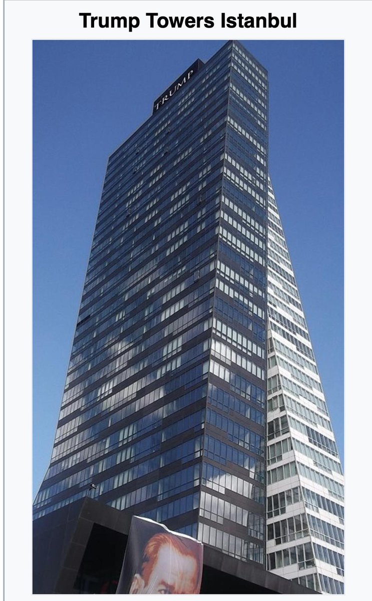 Kurt Eichenwald tweet media