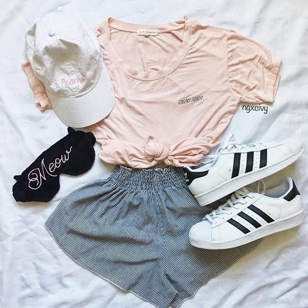 Day to Night 🌟🎀 📷<a href="/ngxcivy/">Ivy🌻</a>