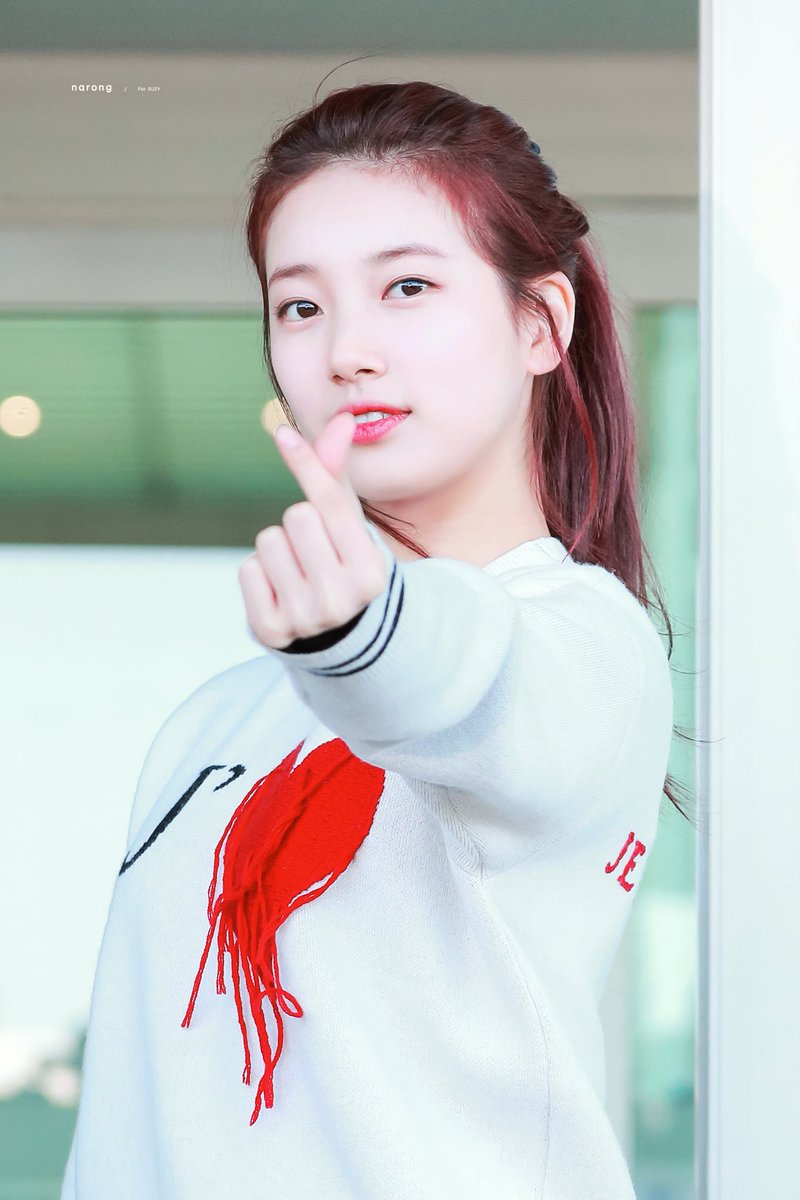 나롱 tweet media