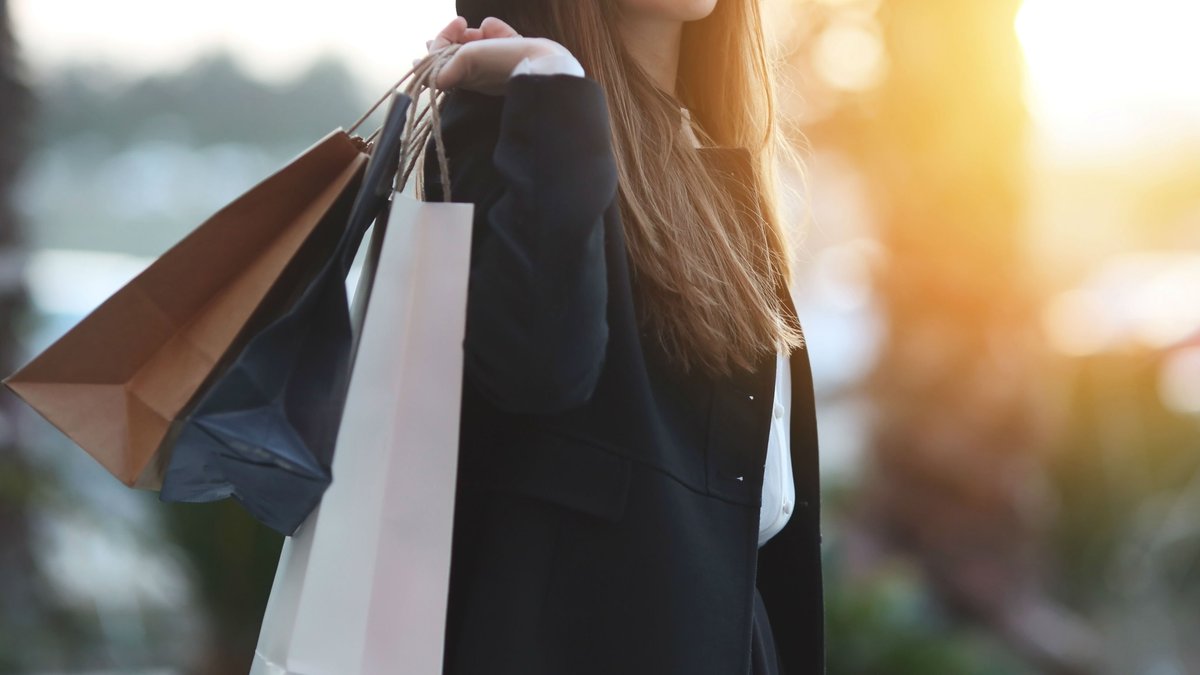 KonicaMinoltaMS's tweet photo. If you're looking to get closer to your customers, you need to read this now: https://t.co/5QImie3d4P #Retail https://t.co/5xzC4Qyx0S