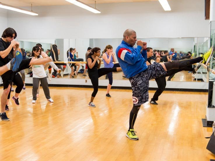 NoStrawOttawa's tweet photo. Attention #kickboxing lovers! This Sunday, we are hosting a TRIPLE-THE-FUN FITNESS CLASS. More information and tickets available online for $25 dollars. Link in bio. 
#ottawa #ottawaevents @JLeiper @studentsonice #ottawafitness #ottawazumba @Dovercourt411 @KitchissippiOtt https://t.co/GvV6hR0RgX