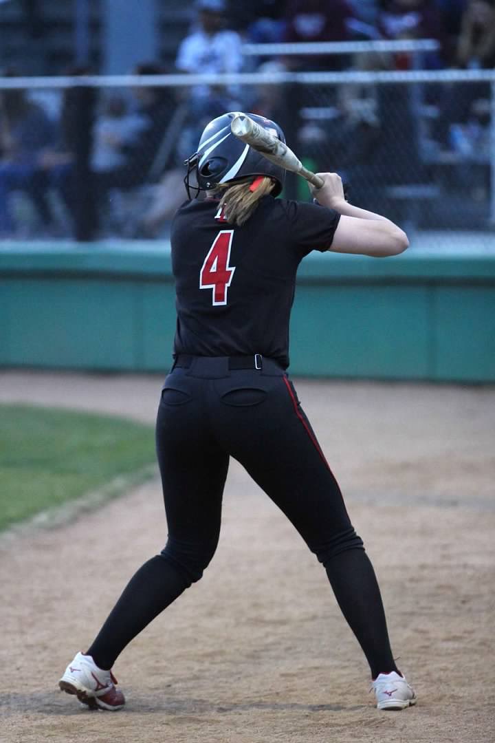 Please join us in wishing a BIG HAPPY BIRTHDAY to Junior OF/C <a href="/hollymassey1233/">holly</a> 🥳👏🏼 We’re rooting for a Fall Ball WIN against Little Elm tonight to celebrate!😉 Have the best day, Holly! We love you and are very blessed to have you in our program!❤️