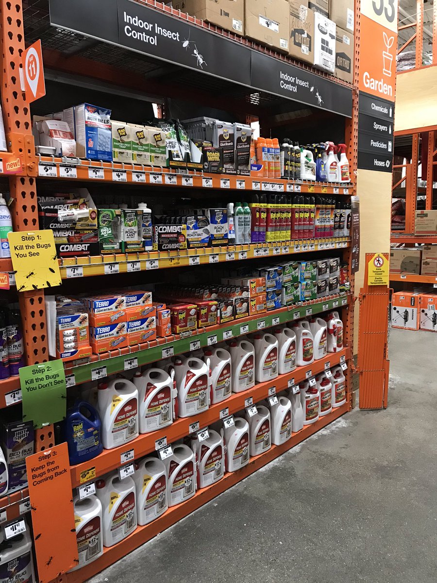 THDTimRoque's tweet image. Never a doubt when #ChrystalT is on the case. This is what #ShelfAvailability is. Way to go!!!! Only two zeros to find! 
@samos_paul @juliebrittsan @MichaelJMarz @maryanne_stl #d100proud