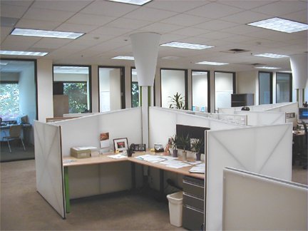 dTank_Furniture's tweet photo. Maximize your work today with these open workstations for Sandpiper offices by #dtank. Materials: RTF tabletop with acrylic metal and screen panels. #customdtank #customfurniture
.
.
#commercialofficespace #customfurnture #commercialinteriors #acrylicmetaldesk #openworkstations https://t.co/dz6ZvXlnl8