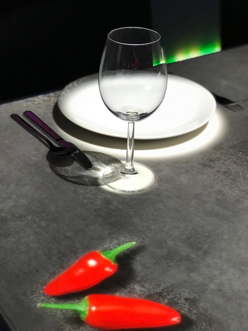 .<a href="/TheValleyDBS/">The Valley</a> presenta el primer espacio de #innovación inmersiva: ‘The Place Inmersirve’ #tecnología #RealidadVirtual bit.ly/thevalleyip