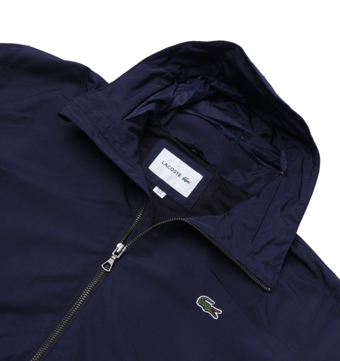 lacoste coupon code may 2019