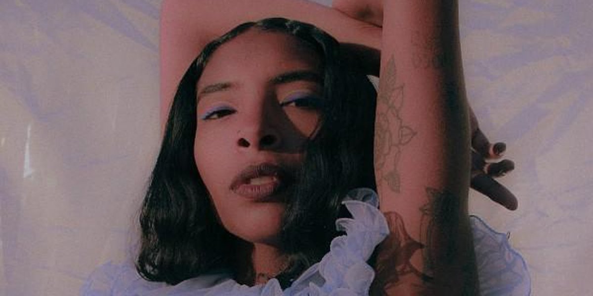 Just announced!

PopGun Presents

◥◣ Spelling
◥◣◥◣ ZAH
◥◣◥◣◥◣ Rare DM

10/16 @ Trans Pecos
buy ➫ bit.ly/2Low28V
fb ➫ bit.ly/2Lob6z8