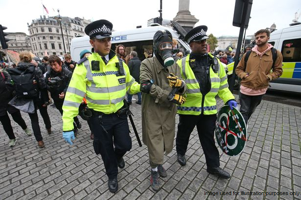 RussianEmbassy tweet picture