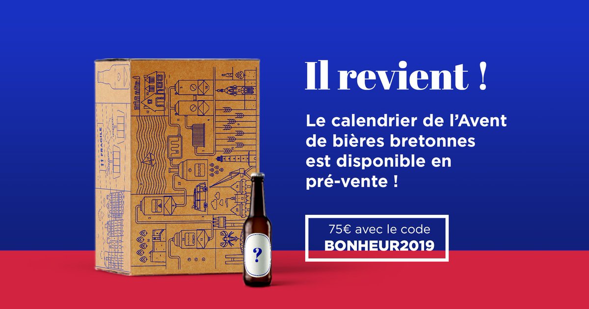 Penn ar Box 📦 tweet media