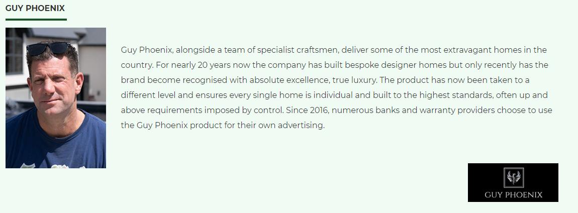 Hear from <a href="/GuyPhoenixUK/">Guy Phoenix</a> about their sponsorship of the Nottingham Post Business Awards 2019

#NPSA2019