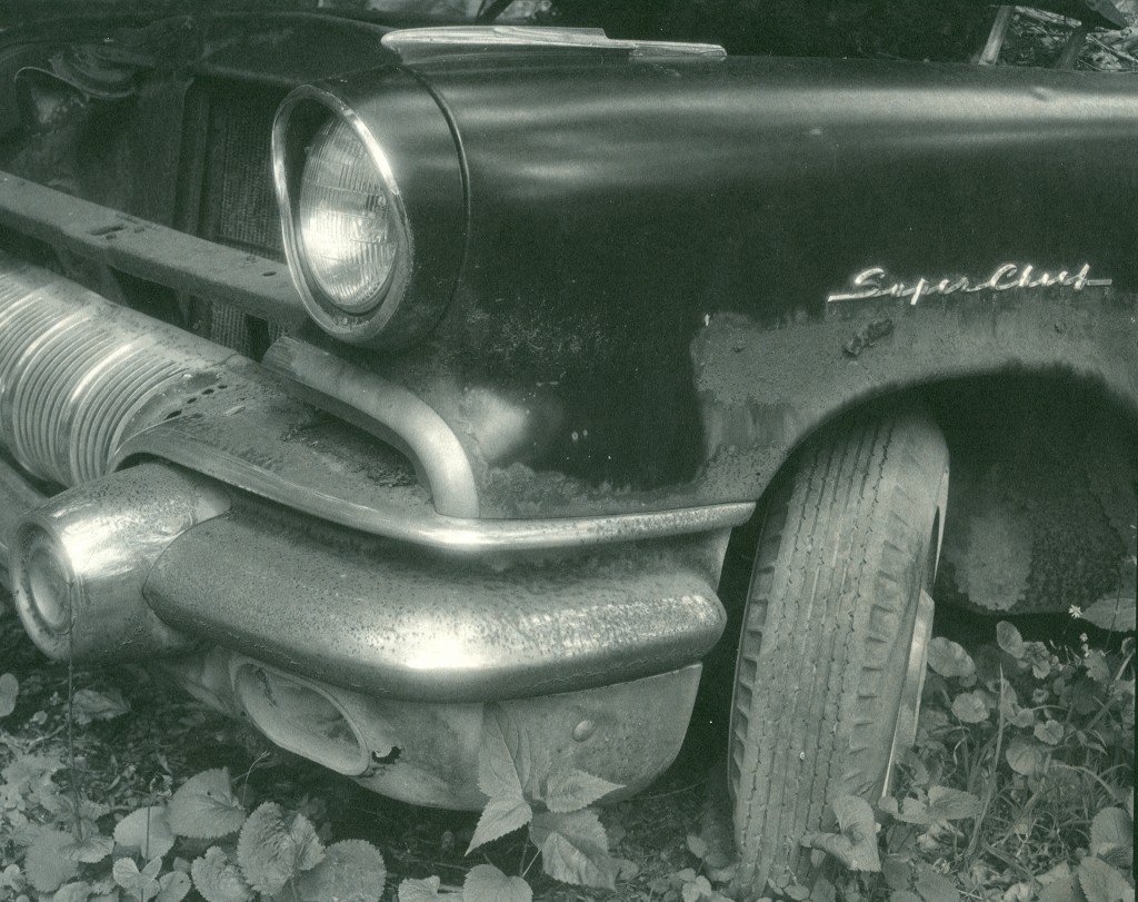 Creative Network Member Steve Balcourt:  "My approach to image making is a meditative and contemplative one. It is an exploration of feelings as much..."  Learn more:  tamarackfoundation.org/directory-list… #creativitypaysinwv #tamarackfoundation #photography #westvirginia #artseconomy