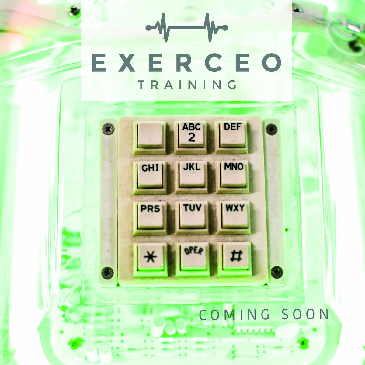 exerceotraining's tweet photo. Second studio coming soon Colombo Centre 3 minutes walk from Southwark Station#Southwark #NewGym #ComingSoon #Health #Fitness #WeightLoss #Motivation #Training #New #Goals #Love #Life #Workout #Gym #FitFam #New #London #Beautiful #Lifestyle #Exerceo #RT #Follow  #FitFam https://t.co/lqBZ3hL1D2