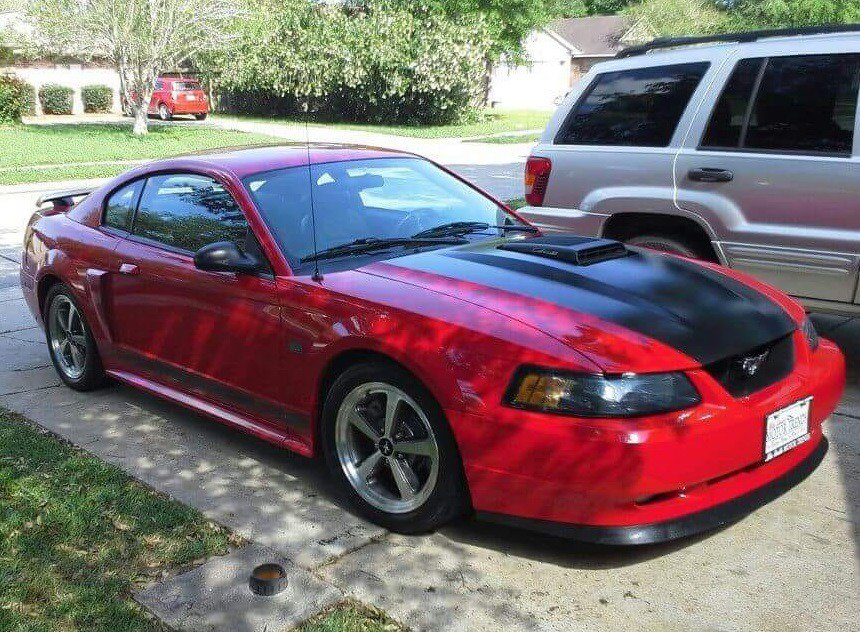 Auto Parts Warehouse tweet media