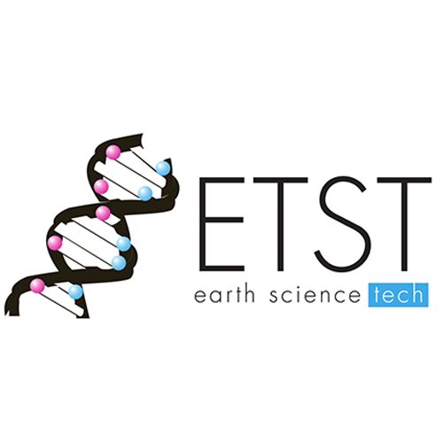 boldstocks's tweet image. Bold Stocks Live Alert: Earth Science Tech @earthsciencetec OTCQB: $ETST up 37.5% Intraday #EarthScienceTech
