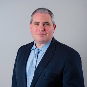 Come hear Cytovance's own Mike O'Mara, SVP of Manufacturing Operations give a talk on “Gene Therapy Supply Chain, Meeting the Demand" at the Gene Therapy for Rare Disorders Conference on Wed, Oct 16 at the Hyatt Regency London - The Churchill, London. #genetherapy  #CDMONews