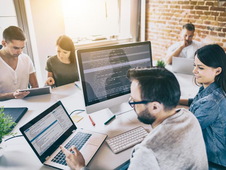 BrainXchange's tweet image. Merging two #wirelessprotocols will build a better #InternetofThings buff.ly/2mxwDdm #WiFi #LoRaWAN