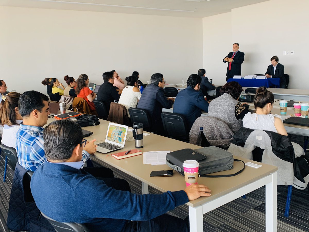 _DGMoSS's tweet photo. El pasado 24 al 26 de septiembre se llevó a cabo el taller para integrar e implementar #GPC informadas en la evidencia bajo metodología GRADE coordinado por @CENETEC en colaboración con @OPSOMSMexico https://t.co/ALzhGqyxge