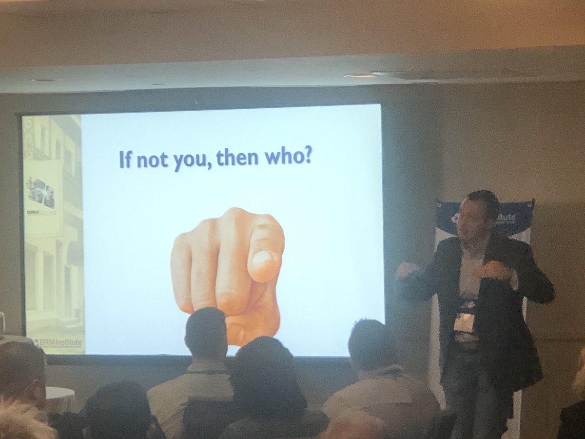 sureshgp's tweet image. Full house and more people like me standing to listen to #BRMLegend @KipFanta as he makes a powerful impact always and charges everyone #BRM