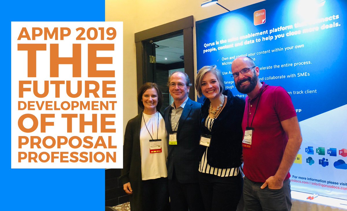 QorusDocs tweet media