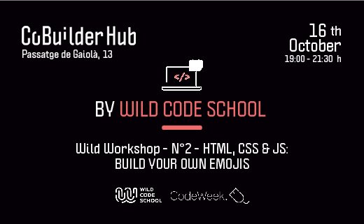 CoBuilder Hub tweet media