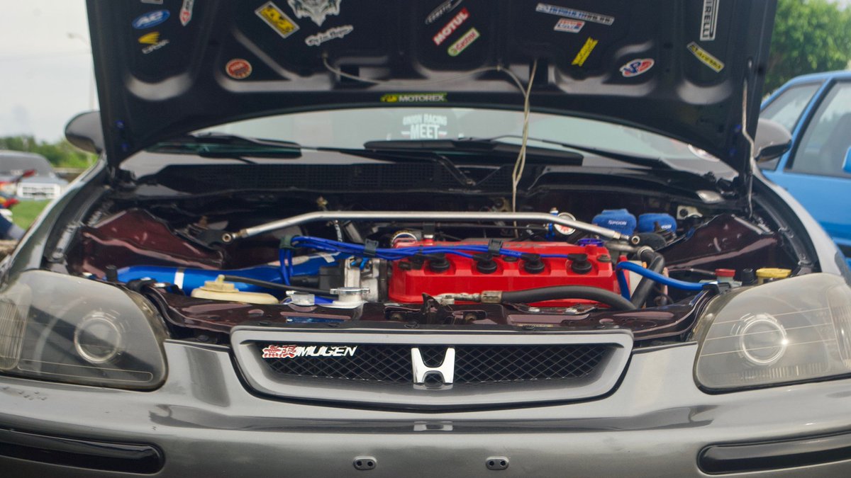 team_confia's tweet photo. Como el sol de las 12 😆 

----------------------------------

Owner: @rankiaoek3
Team @unionautomotriz 

📷 @rcpm.rd 

----------------------------------

Somos parte de @asotesd

----------------------------------
#HondaCIvic
#ek 
#VTEC https://t.co/delyMzz6sk