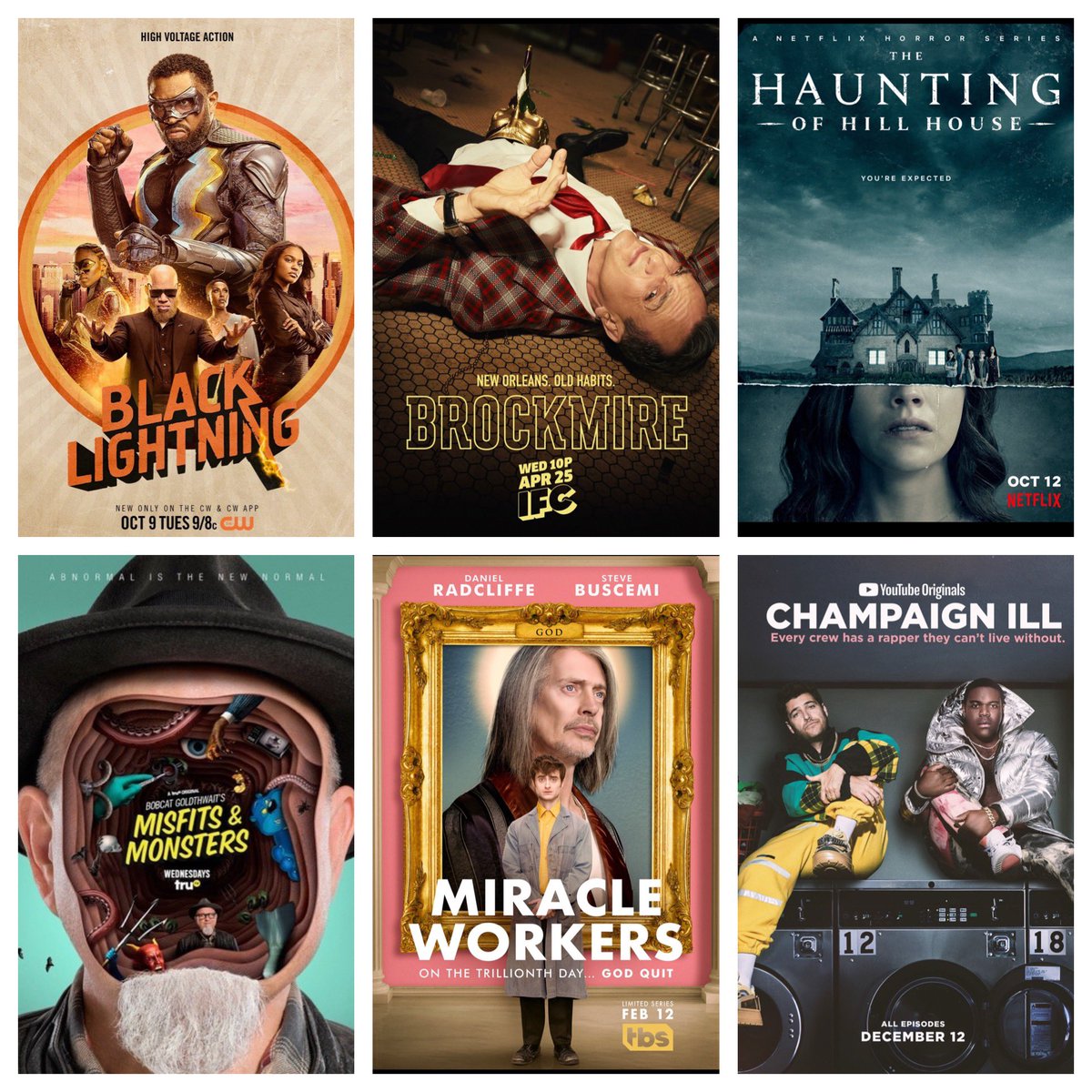 davidditmore's tweet photo. These 15 shows trust the Emmy-winning team of Feldstein|Paris for all the great Nashville and southeast actors they cast. Thank you @tarafbennett and @chaseparis - we appreciate you!
—
#actor #acting #casting #tv #thankyou #appreciation #southeastactors #nashvilleactors https://t.co/sPwPiRpQtT