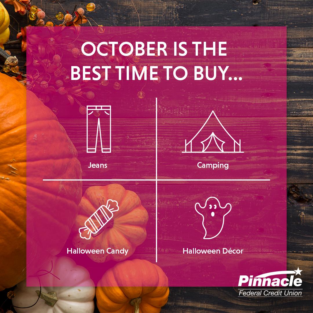 PinnacleFCU tweet picture