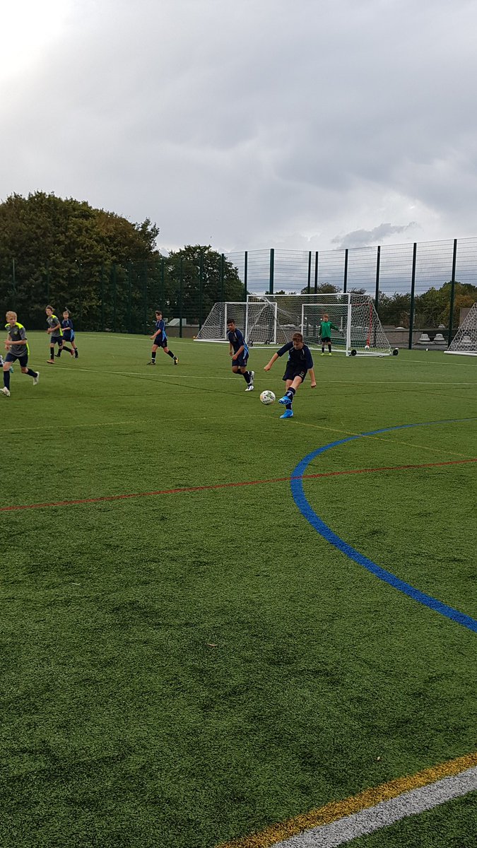 Frogmore PE Dept tweet media