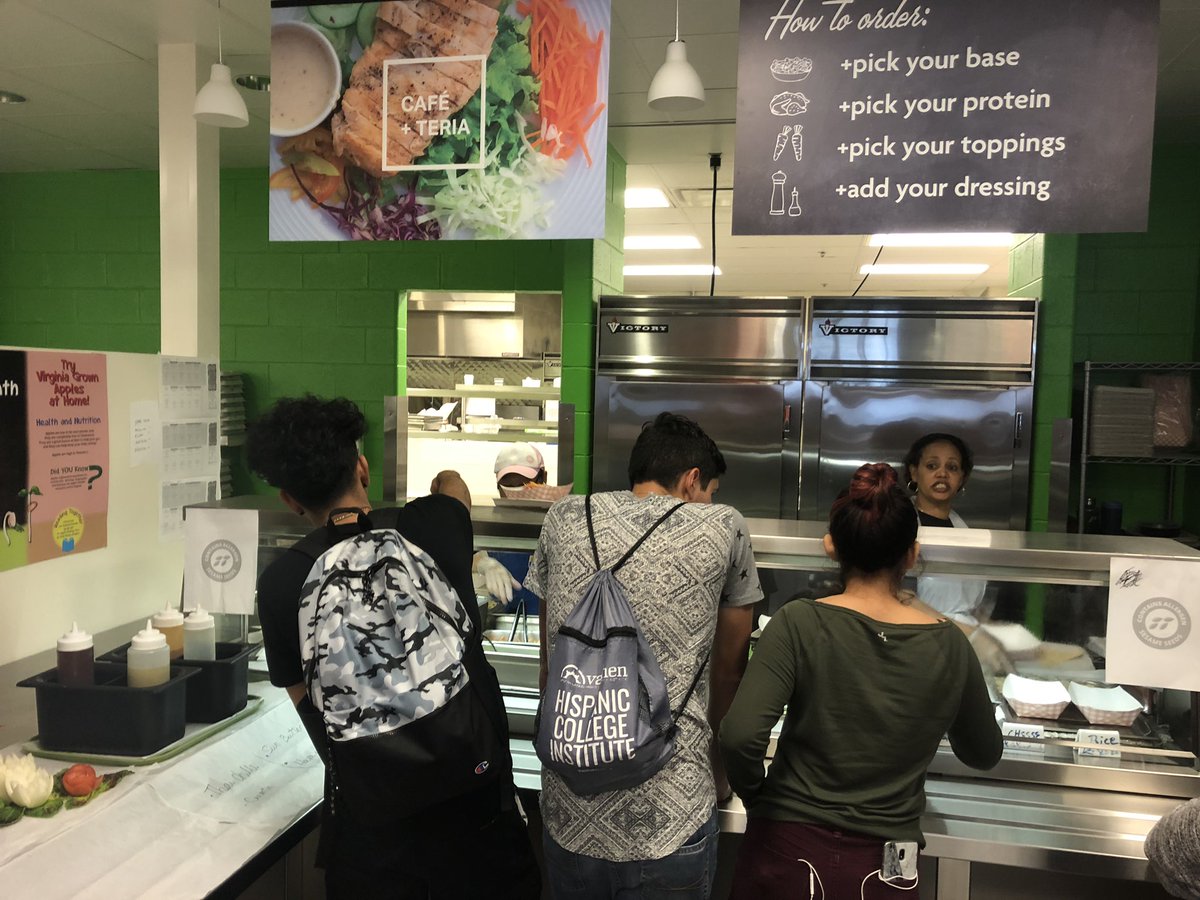 Erika Johnson tweet media