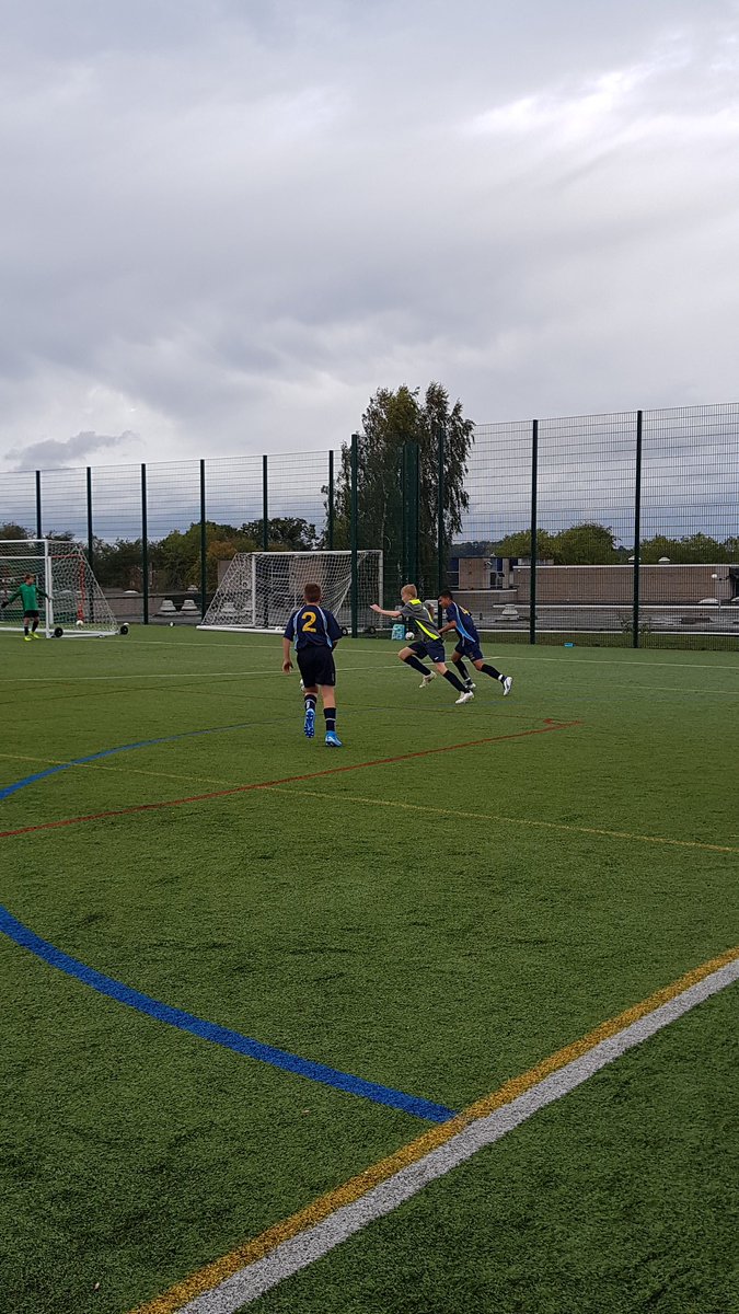 Frogmore PE Dept tweet media