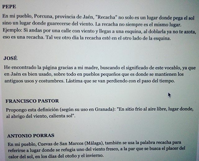 el tiempo en cuevas de san marcos