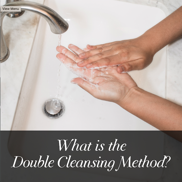 Anjou Spa tweet media