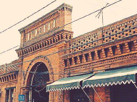 m.facebook.com/story.php?stor…