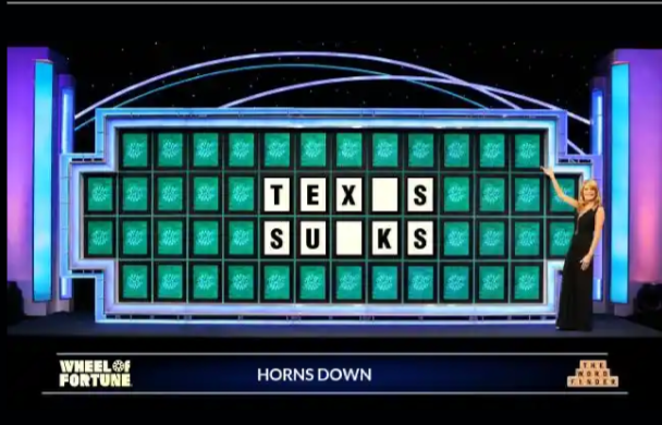 Sooners_247's tweet photo. I would like to solve the puzzle https://t.co/nLQ56WHL9m