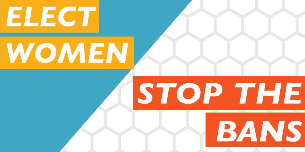 Hi America, it’s me, Chelsea. Reminding you that the majority of Americans support a woman’s constitutional right to choose.