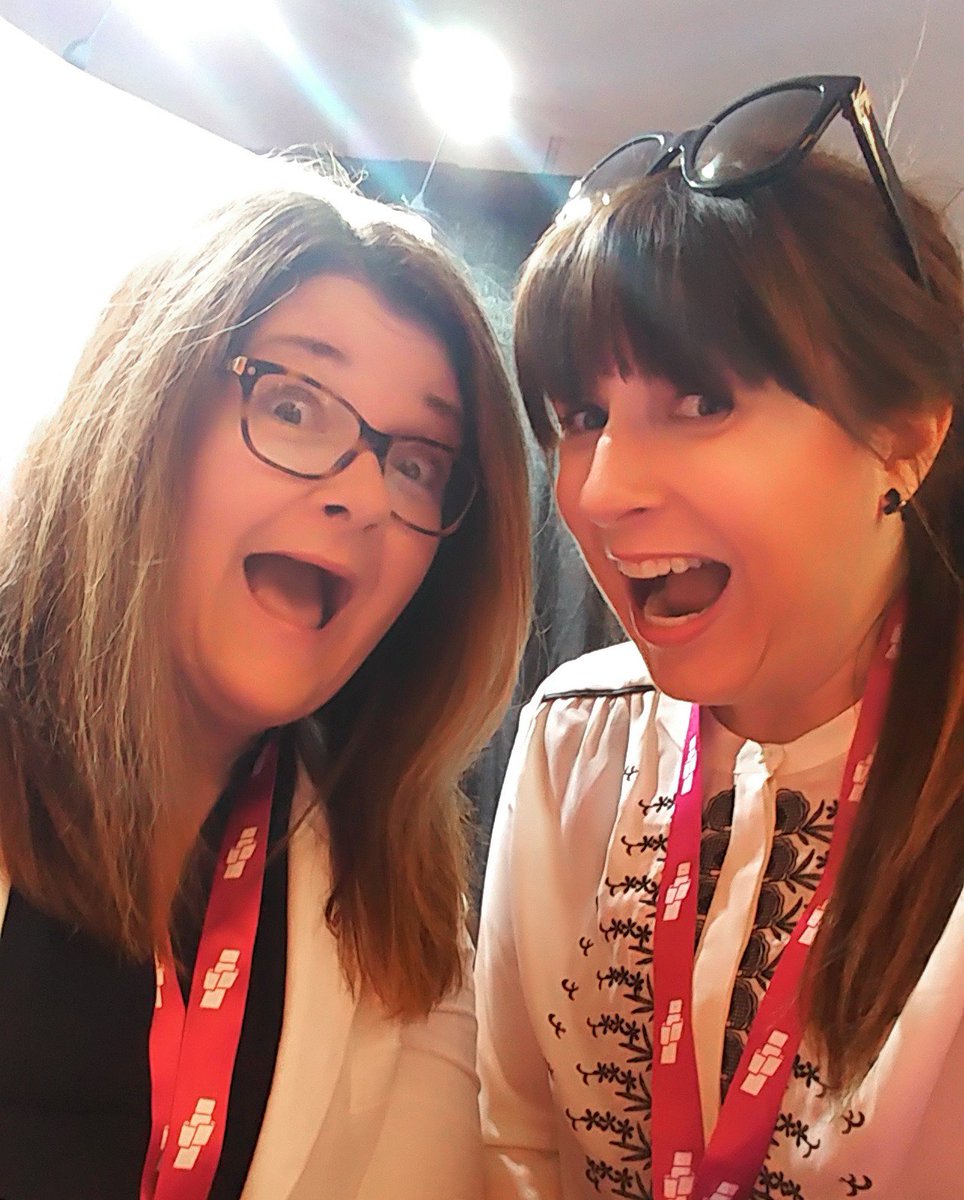 InsuranceNS's tweet photo. All the fun is happening at booth 43 ๐ Come by to learn about new educational offerings and enter to win a $500 @AirCanada gift card!
#AIBC2019 https://t.co/Uxq6151x9I