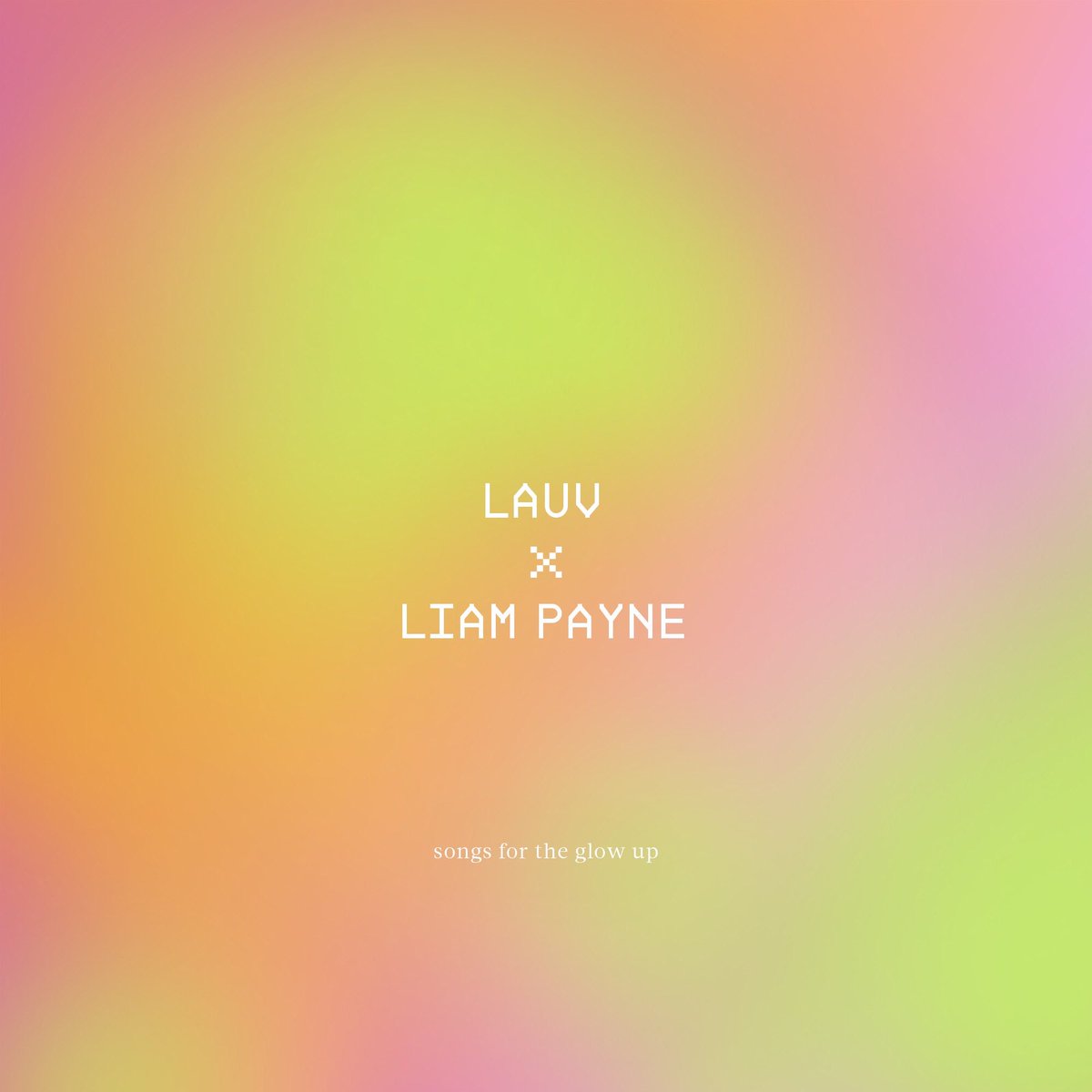 Lauv On Twitter My Boy Liampayne And I Made A Playlist Of Spicy Glo Up Songs Go Check It Out Xoxo Https T Co Pe9ulrw4ou lauv on twitter my boy liampayne and