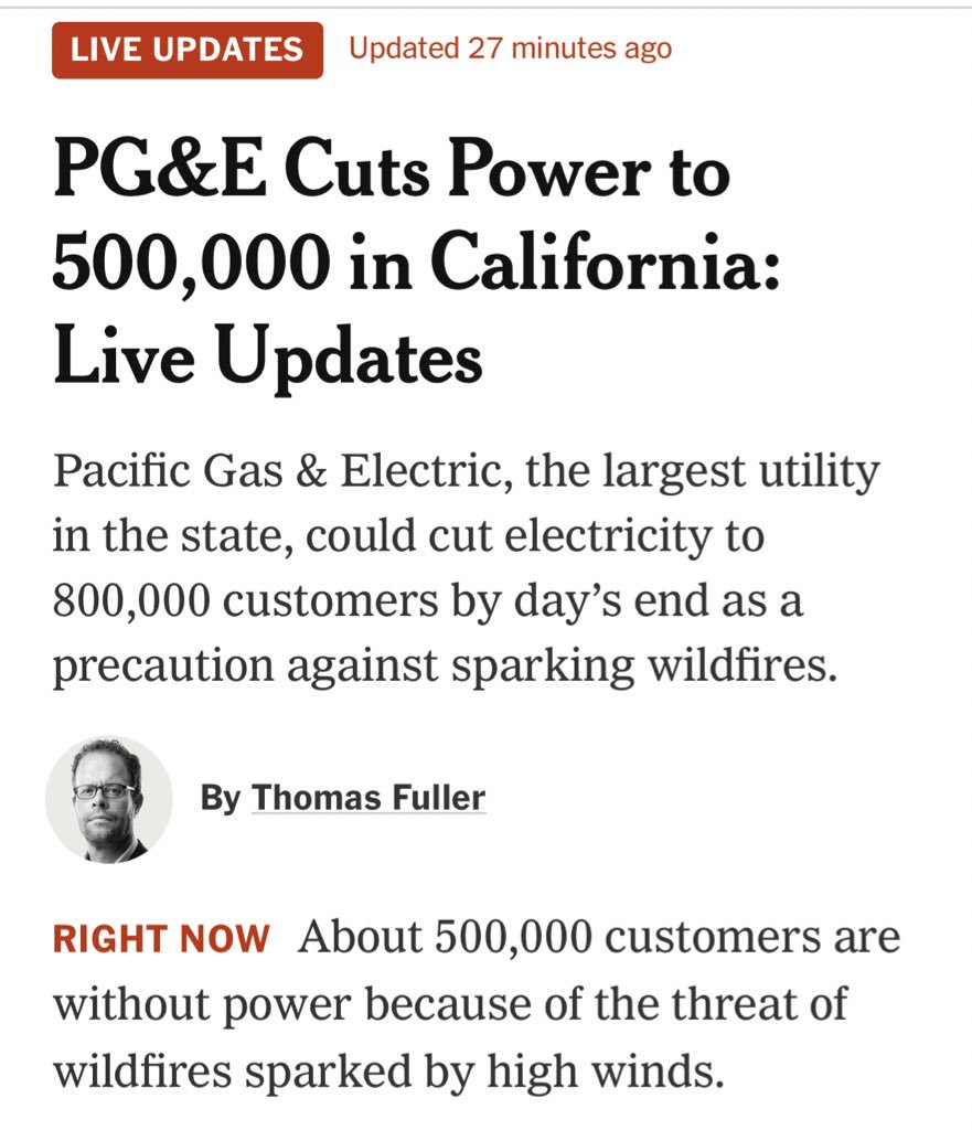 jamesjyu's tweet image. The obsession with dark mode has gone too far.